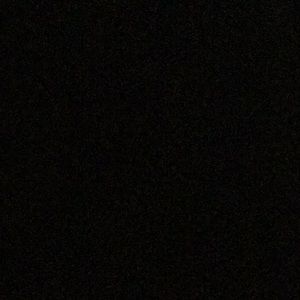 Meet your Posher, Madelyn